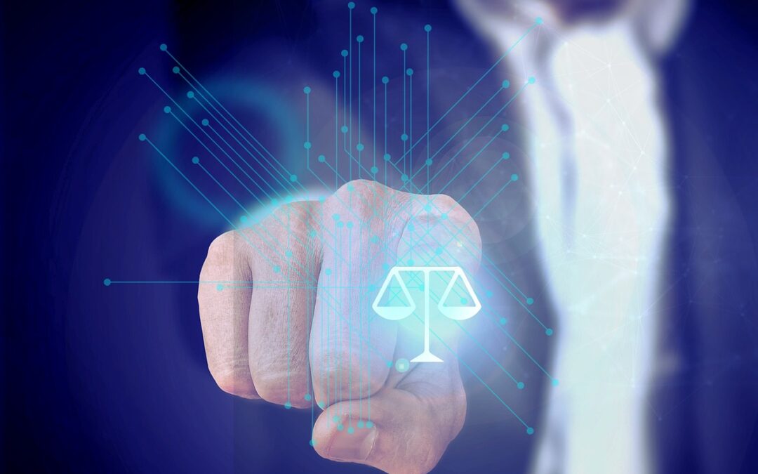 5 estrategias infalibles para transformar tu despacho con marca blanca en derecho penal