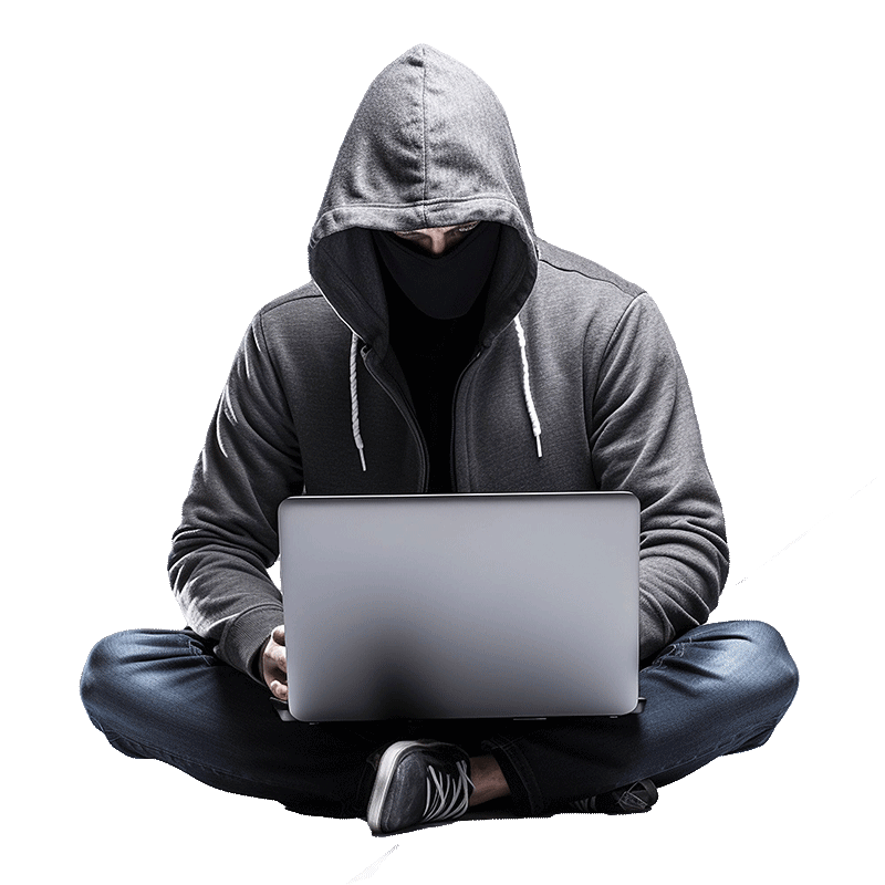Abogados marca blanca para delitos informáticos Abogados marca blanca para delitos informáticos