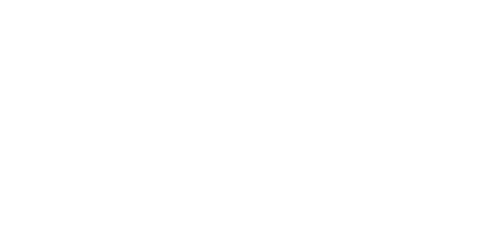 logo-penaltech